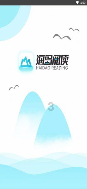 【深度测评】开箱不一样的全季酒店